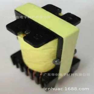 H907-HF-N 中柱软胶 磁芯变压器胶水 气隙胶环氧树脂弹性胶 华创