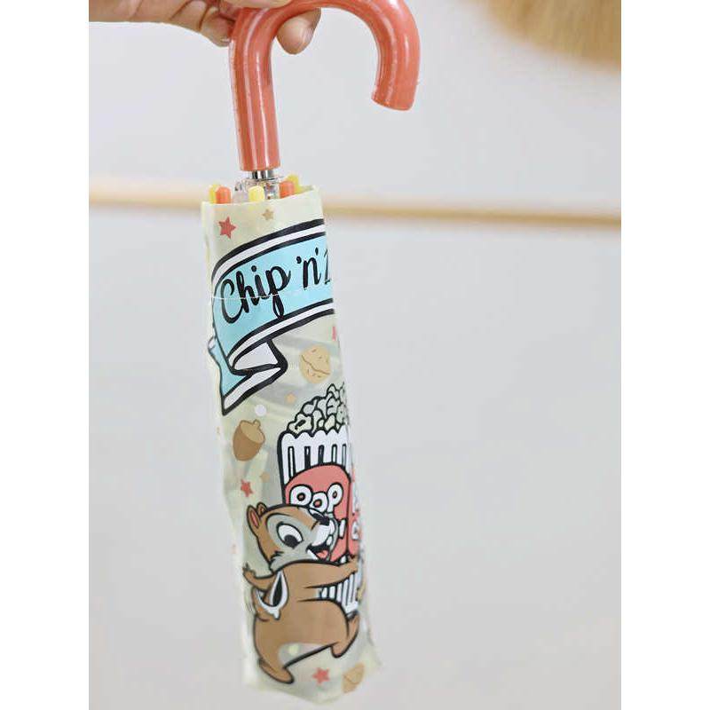 儿童折叠雨伞折叠式便携伞卡通可爱小学生晴雨伞,婴童用品,儿童雨伞/防晒伞,淘宝优惠券,粉丝福利购,淘宝优惠卷