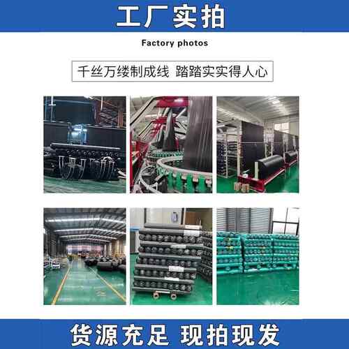 【询钜惠】地咨布防草膜布除防草布除草布耐用地盖ILH草布草地布