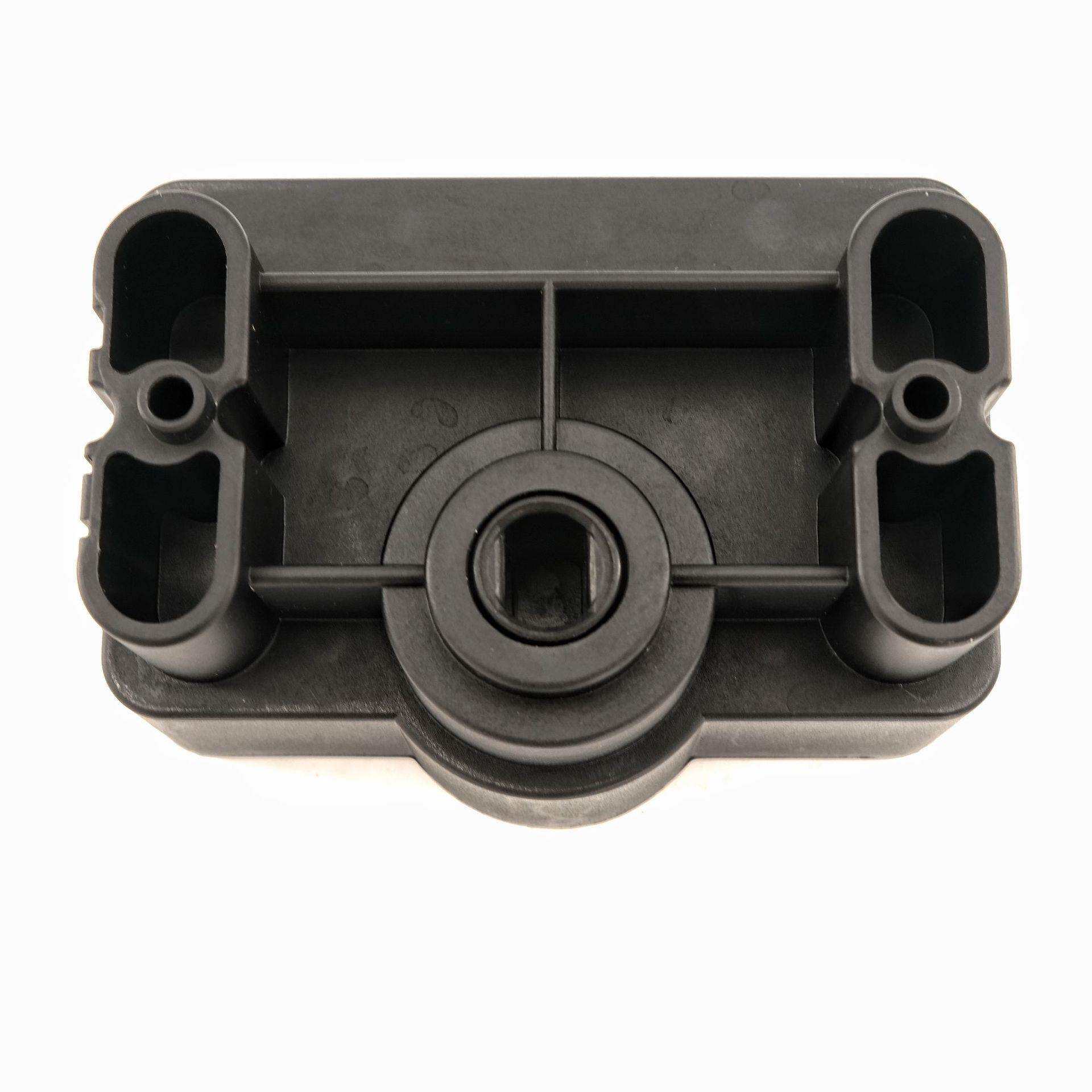 ClubCarPrecedent2004-2011MCOR2先驱分压器一字加速盒102528501