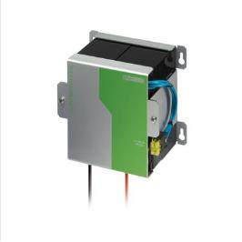 菲尼克斯 QUINT-BAT/24DC/7.2AH 库存现货多 价格优惠有优势