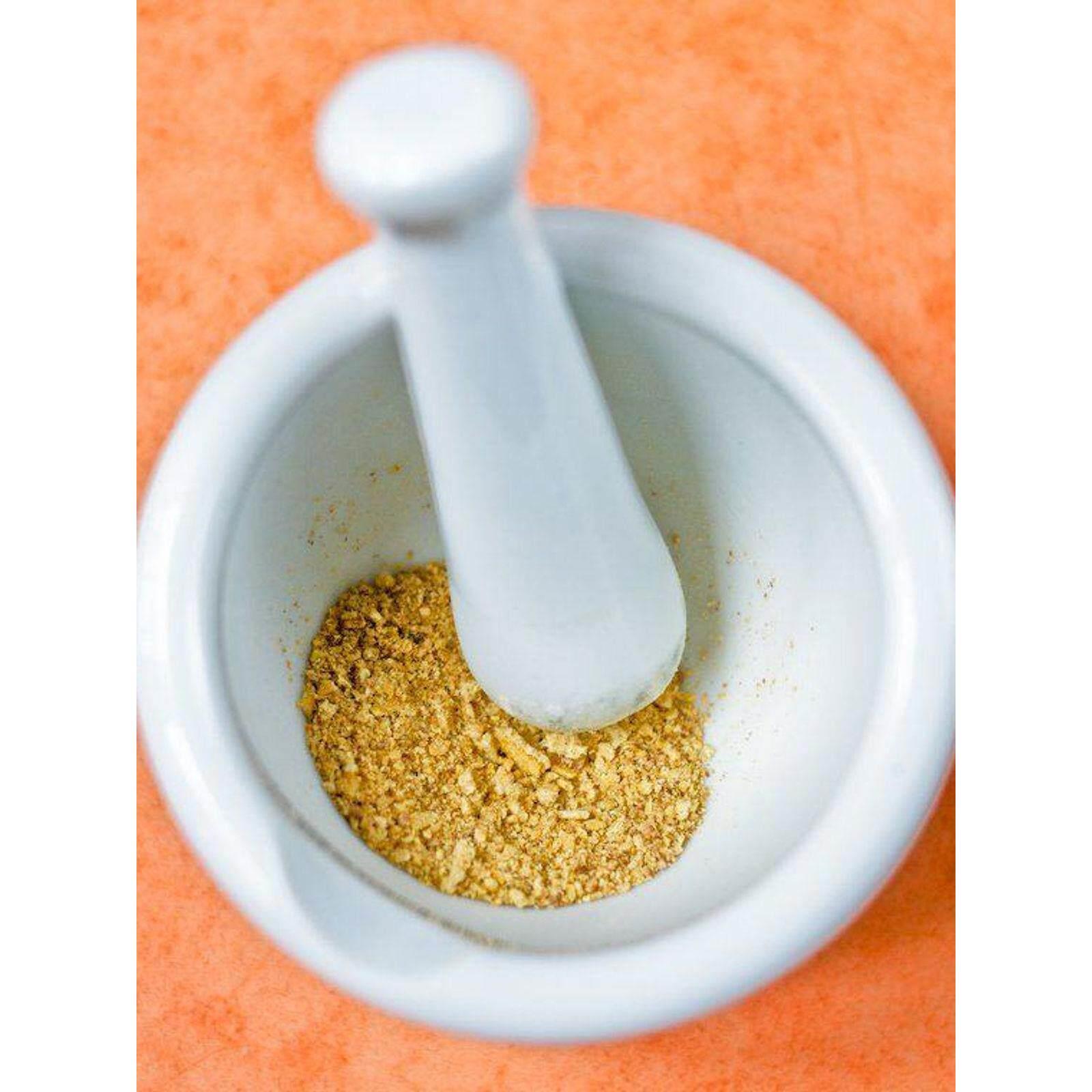 柠檬皮粉50g烘焙调味料