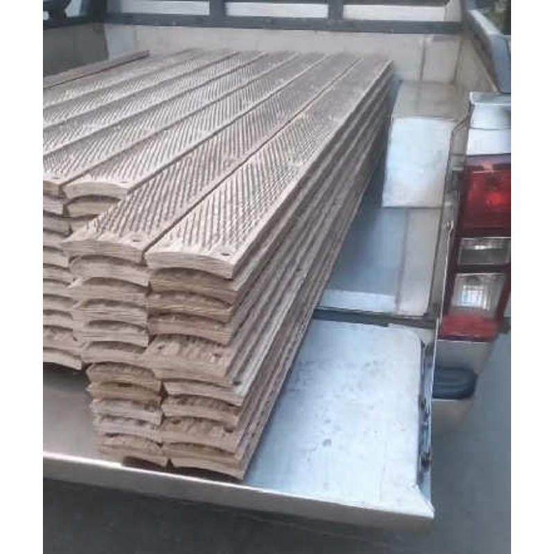 厂家直供 纺机配件 承压木针板 缝纫机开松机承压木针板 厂家批发,节庆用品/礼品,婚房布置套装,淘宝优惠券,粉丝福利购,淘宝优惠卷