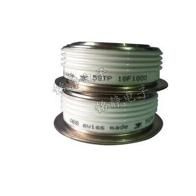 晶闸管5VDBSP18F18005STP1F10158STP18F416015STP18F180T1