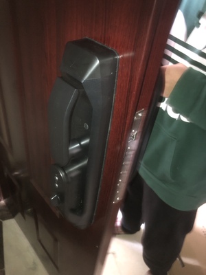 讲真的德施曼Q3P质量怎么样用后一周讲良心感受