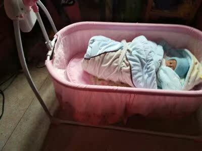 卡斯兔蚊帐怎么样，揭秘如何鉴定真伪