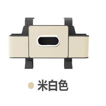 车载多功能收纳盒椅背置物汽车水杯架座椅后背储物盒车内用品挂钩,汽车用品/电子/清洗/改装,车载收纳箱/袋/盒,淘宝优惠券,粉丝福利购,淘宝优惠卷