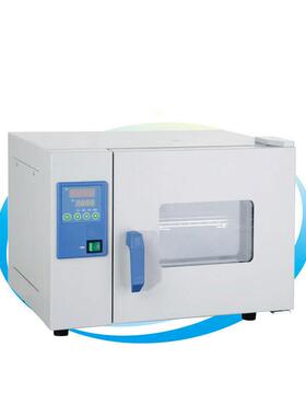 上海一恒DHP-9011微生物培养箱（小型）