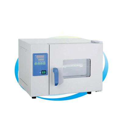 上海一恒DHP-9011微生物培养箱（小型）