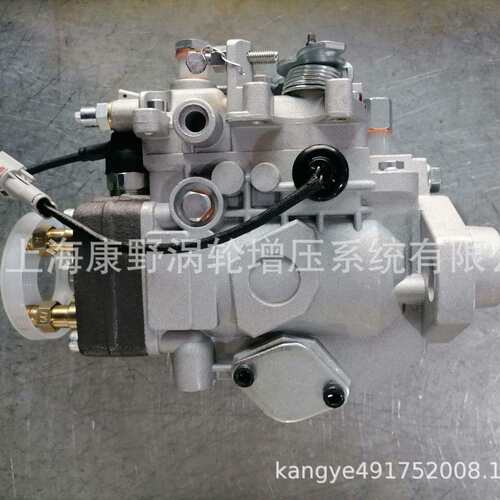 泵04604241589881617和104680-3001和32A65-00830104780-3120