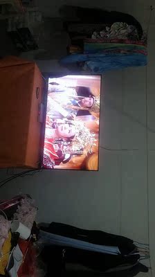 别忽悠我长虹55D4P好还是创维55M7S好?功能上差异在哪里?