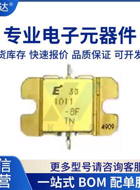 FLM1011-3F FLM1011-4F FLM0910-8F FLM0910-4F FLM0910-3F高频管