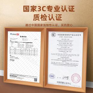热饭热菜多功能插电家用电蒸锅饭菜保温神器保温锅箱 保温菜罩冬季