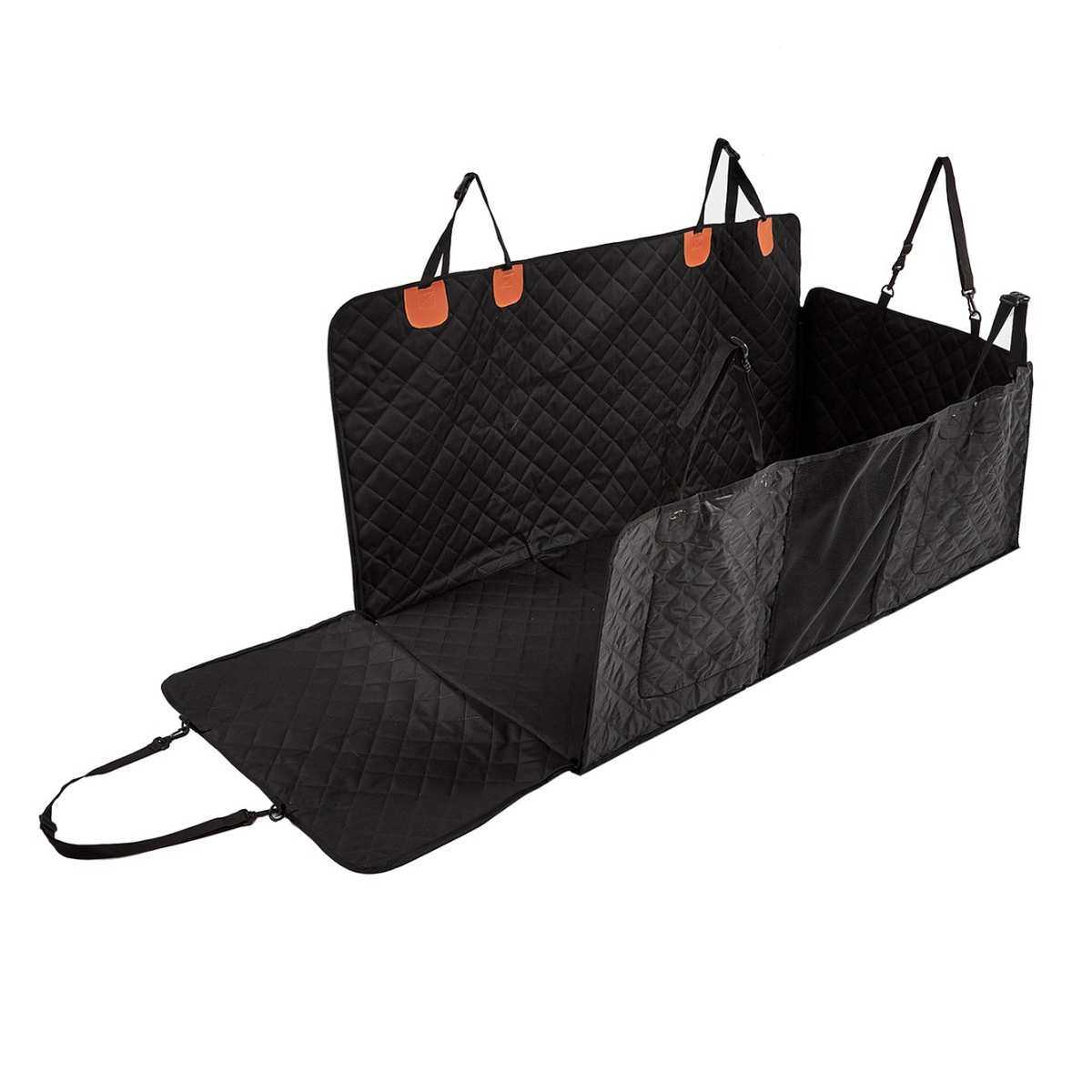 车载宠物垫防水车载旅行小后座大型犬中垫外出防抓2024露营,宠物/宠物食品及用品,狗窝/屋/帐篷/沙发,淘宝优惠券,粉丝福利购,淘宝优惠卷