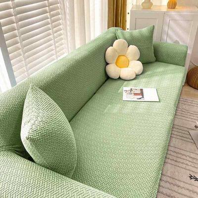 sofa covers for living room couch cover corner protector