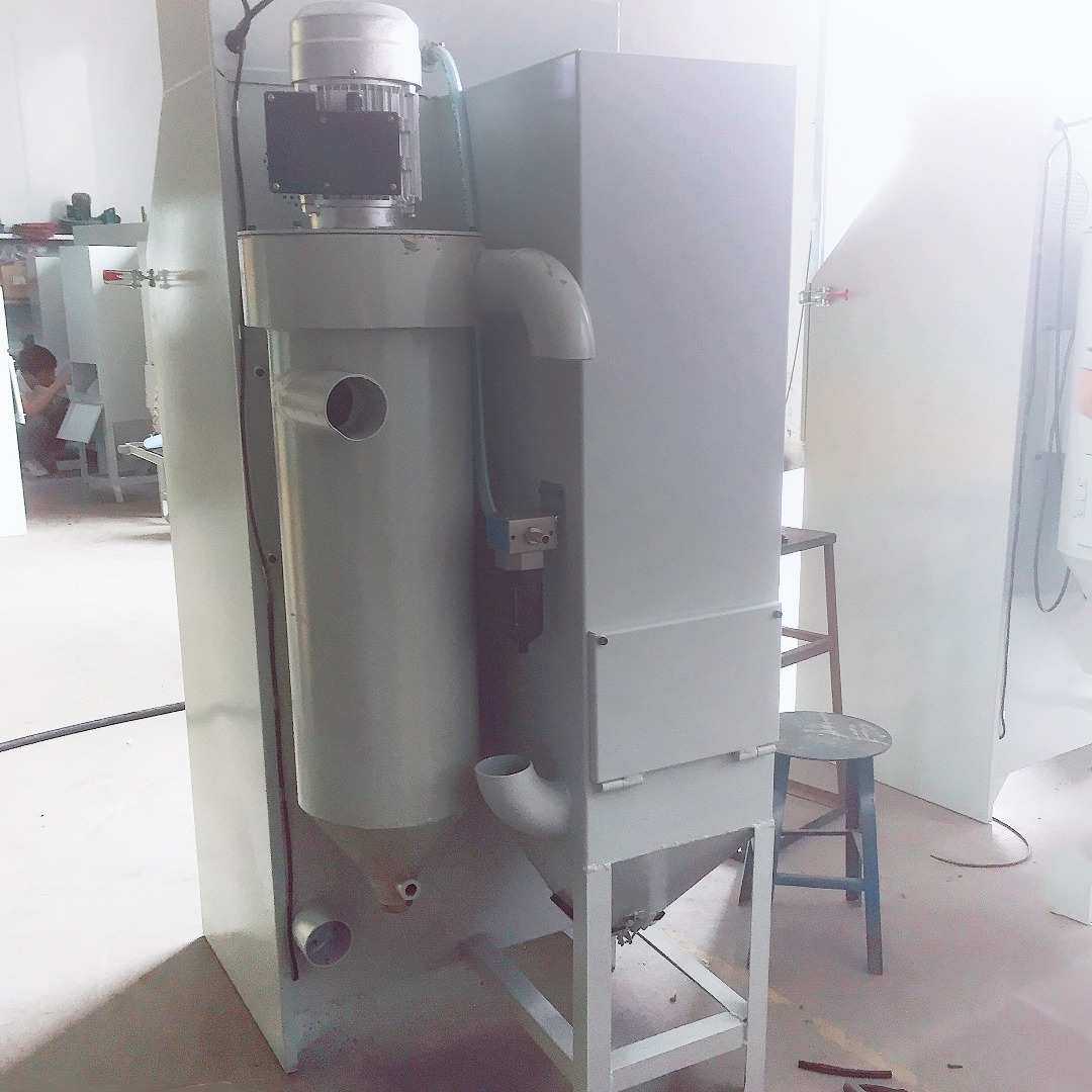 深圳厂家6050手动喷砂机干喷去毛刺毛边小型喷砂机小工件喷砂设备,五金/工具,喷砂机/喷砂枪,淘宝优惠券,粉丝福利购,淘宝优惠卷