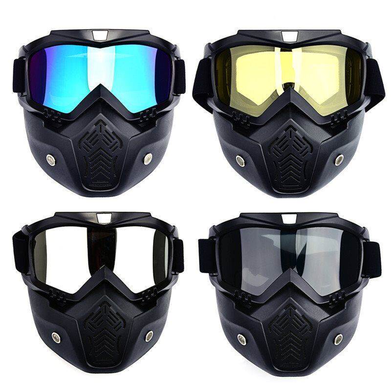 Men Ski/Snowboard Mask Winter Snowmobile Windproof Goggles|ruв категории ZIPPO/швейцарский армейский нож/очки, Функции очки, на лыжах зеркало - от Buy2taobao.com для оказания профессиональной услуги покупки агента Taobao