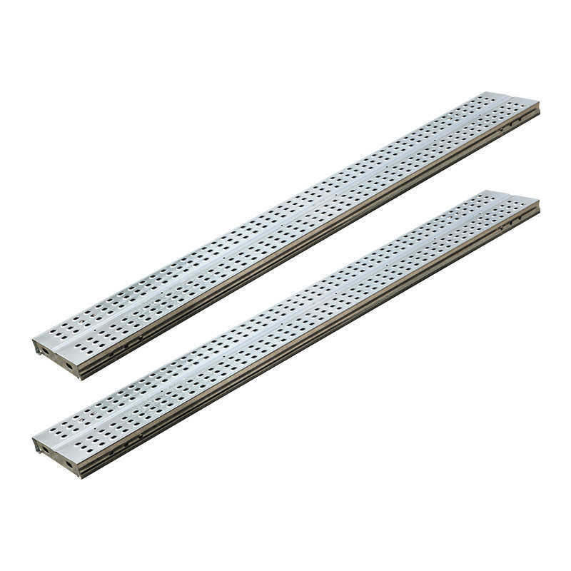 厂家供应热镀锌钢跳板建筑工程施工台冲孔盘扣式脚手板,基础建材,铝合金梯子/移动爬梯,淘宝优惠券,粉丝福利购,淘宝优惠卷