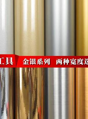 包管道的装饰美化遮挡遮丑排下水瓦斯瓦斯暖气消管子厨房