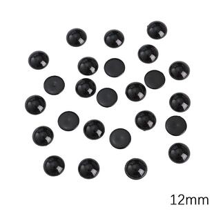 趣味踩雷磁力对战棋感应棋子磁力珠子儿童训练专注力亲子磁铁玩具