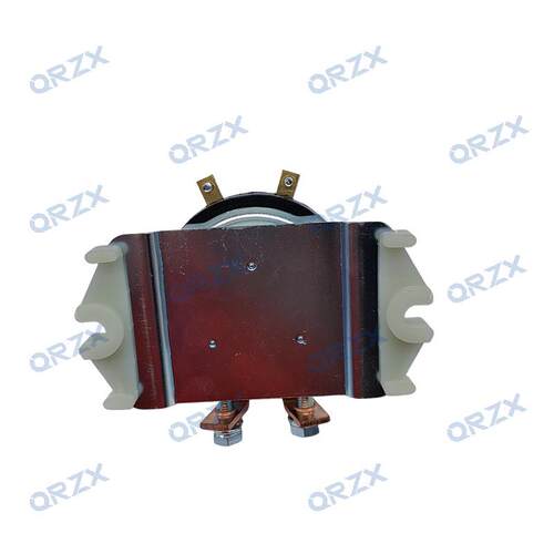 挖机PC200/450/EC210B正极电源开关08088-30000/8-94379543-1/优