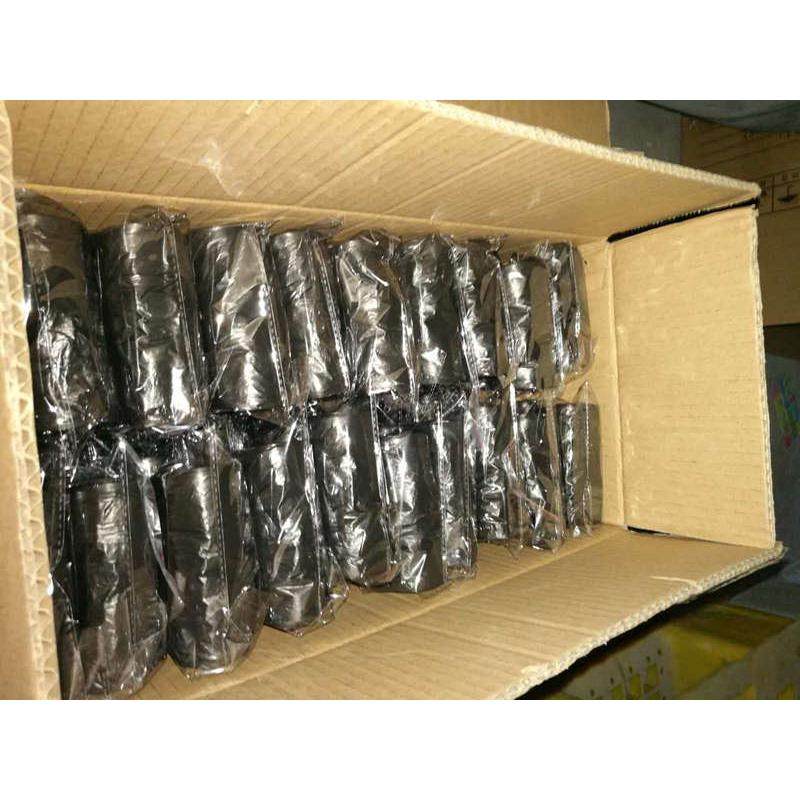 垃圾袋整箱家用商用餐饮小号黑色加厚宾馆酒店100卷垃圾桶垃圾袋,家庭/个人清洁工具,家用垃圾袋,淘宝优惠券,粉丝福利购,淘宝优惠卷