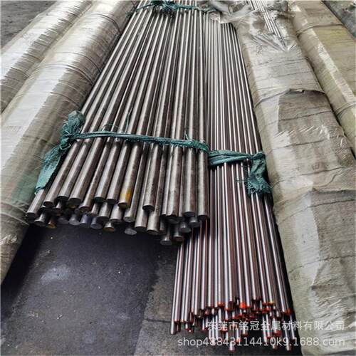 45#中碳钢圆钢棒冷拉1214易车六角铁棒1144冷拉圆钢棒14mm螺杆用
