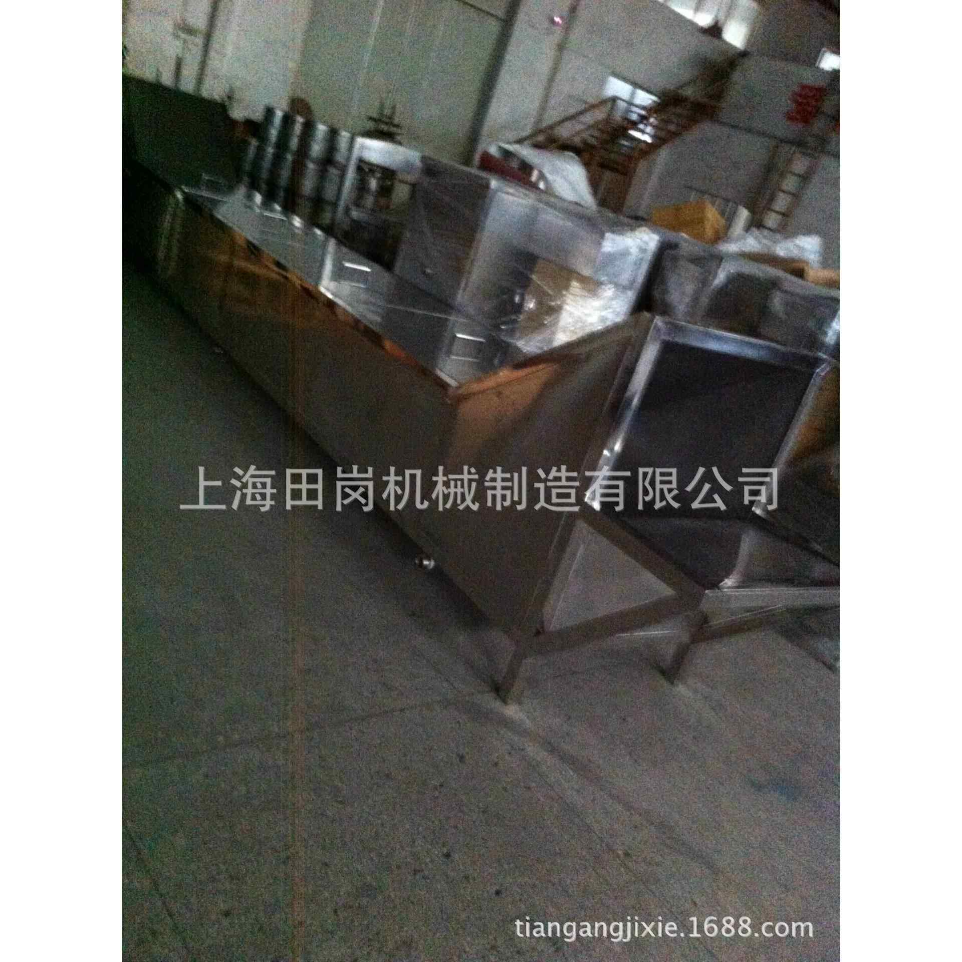 供应岗全不NDT锈豆钢田7米内脂豆凝固箱绢腐冷腐却槽高效