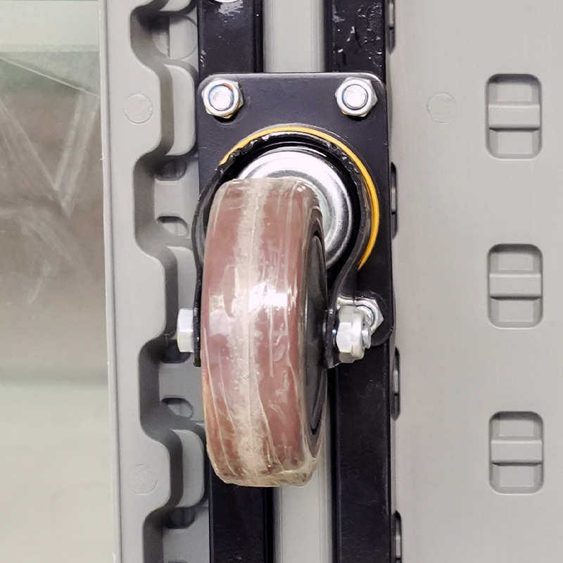 厂家直供批发平板手推车仓库拉货搬运移动可折叠搬运手推车,五金/工具,工具车/便携工具推车/平板工具车,淘宝优惠券,粉丝福利购,淘宝优惠卷