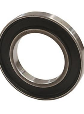 207-7107平衡杆密封件,卡特D10R推土机平衡杆/平衡梁密封件-油封