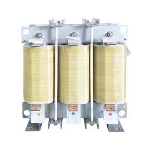 专业厂家 输出电抗器 萨顿斯 1140V四象限变频器电抗器