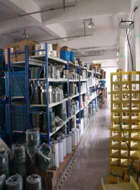 380WV三相大功率稳压电源高精稳压器15K2/30/060/90KPMKVA度