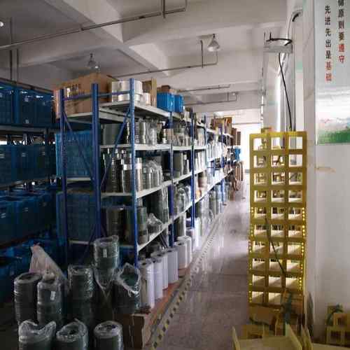 380WV三相大功率稳压电源高精稳压器15K2/30/060/90KPMKVA度