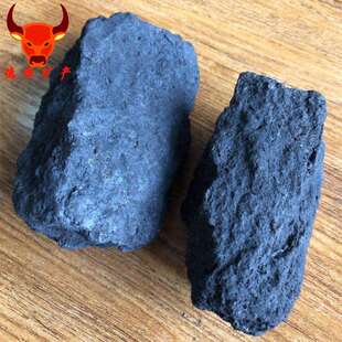 冶金焦铸造用炭焦 低硫低用BTF灰分高炉炼铁焦炭 石油炭