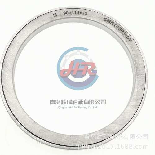 GMN 迷宫式油封 M90X110X10 机械密封件 90mm X 110mm X 10mm