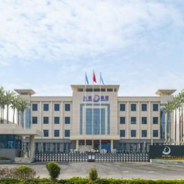 广东大浪水上乐园一站式服务公司 提供水上乐园设计生产等服务