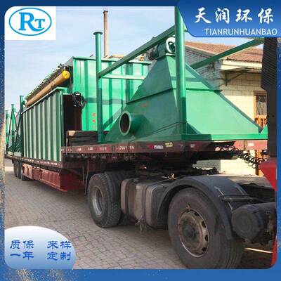 生产滤筒除尘器滤芯除尘器仓顶震动式除尘器加工制作净化器