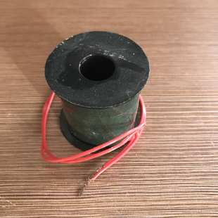 dc24v6电磁阀海滨真空 2x3 包装 wtac220vpneumatic 厂