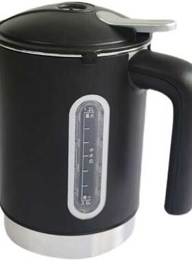 通用安吉尔饮水机配件电磁烧水壶加热杯Y968/1189/1199/1099/988