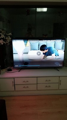 客观说海信 HZ55E7D怎么样？功能性价评测如何？近5千值这价吗