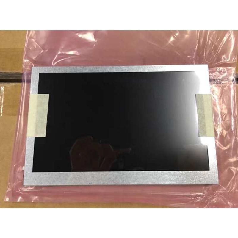 震雄注塑机CPC6.0电脑液晶显示屏 CPC-6 M6K系列显示器