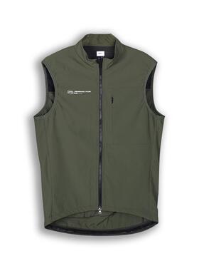 正品SPECL速湃22秋冬防风抓绒E保暖透气骑行马甲夹自行车骑X行克