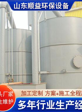 供应全自动反冲洗过滤水302处理理重式无力阀过滤器污污水处设备
