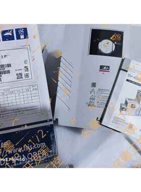 Lg Ls变频器Ic Igxa Ig5A Ie系列-1-2-4 0.4Kw-22Kw面议价格