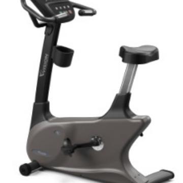 乔20240723山VISION健车U电6/U600E自身发立式0皮带静音磁控室内