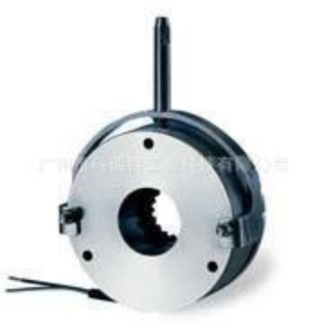 INTORQ应拓5柯原BFK458-1Lenze伦动茨-西们子电机制器BFK48-14NN-