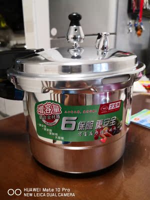 拼多多助力群哪里找微信群二维码