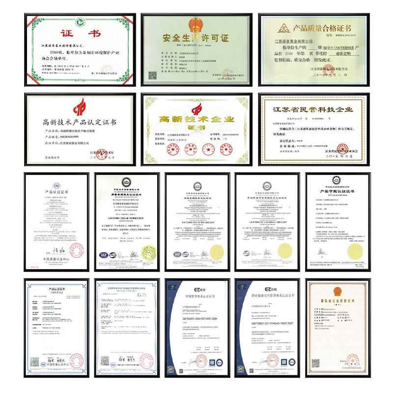 除污齿回细转格栅回式控制除污设备格QGH栅污水打捞机机械转装耙