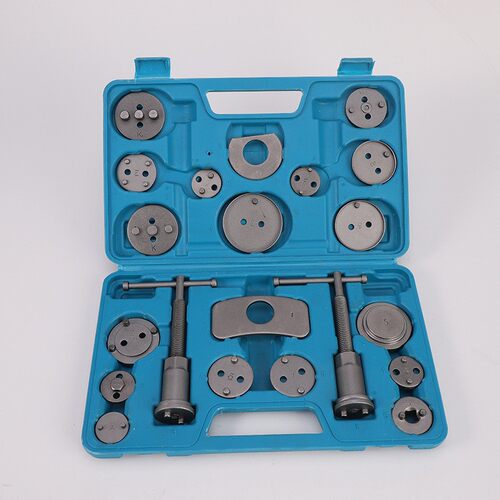 碟式刹车分泵调整扳手具制动活塞刹车分泵顶回器工具厂家