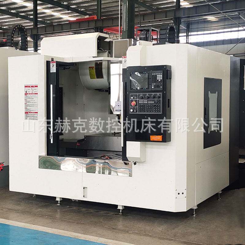 数控机床855加工中心高钢铸件上银丝杆线轨精密零件加工厂家现货